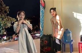 sex cảnh sát Sex ôn lại kỷ niệm với em người yêu cũ cực nóng