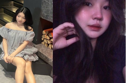 sex míturi Chồng ngây thơ bị cô vợ dâm qua mặt